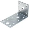 MONT. KAMPAS 90X50X50X2.0