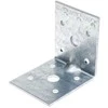 MONT. KAMPAS SU STAND.BRIAUNA 60X60X50X2.0