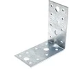 MONT. KAMP.SU STAND.BRIAUNA 90X50X50X2.0