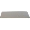 MONTAVIMO KALADĖLĖ 30X100X1MM 10VNT 1781:E