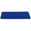 MONTAVIMO KALADĖLĖ 30X100X2MM 10VNT 1782:E