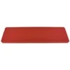 MONTAVIMO KALADĖLĖ 30X100X3MM 10VNT 1783:E