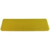 MONTAVIMO KALADĖLĖ 30X100X4MM 10VNT 1784:E