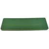 MONTAVIMO KALADĖLĖ 30X100X5MM 10VNT 1785:E
