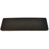MONTAVIMO KALADĖLĖ 30X100X6MM 10VNT 1786:E