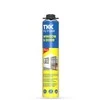MONTAVIMO PUTOS PU FOAM G 750ML LOW 217125
