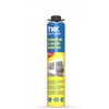 TKK MONTAVIMO PUTOS PU FOAM G 750ML WINTER 217134