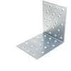 MONT.KAMPAS 100X100X80X2.0