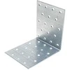 MONT.KAMPAS 100X100X90X2.0