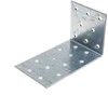 MONT.KAMPAS 100X60X60X2.0