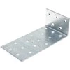 MONT.KAMPAS 120X40X60X2.0