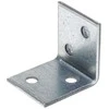 MONT.KAMPAS 25X25X15X1.5