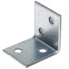 MONT.KAMPAS 30X30X25X2.0