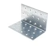 MONT.KAMPAS 60X60X100X2.0