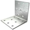 MONT.KAMPAS 60X60X60X2.0
