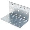 MONT.KAMPAS 60X60X80X2.0