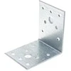 MONT.KAMPAS 70X70X55X2.0