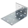 MONT.KAMPAS 80X40X60X2.0