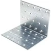MONT.KAMPAS 80X80X100X2.0