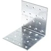 MONT.KAMPAS 80X80X80X2.0