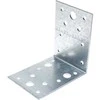 MONT.KAMPAS 90X90X65X2.0