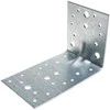 MONT.KAMP.SU STAND.BRIAUNA 150X100X90X2.0