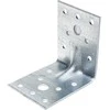 MONT.KAMP.SU STAND.BRIAUNA 150X90X65X2.0
