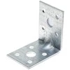 MONT.KAMP.SU STAND.BRIAUNA 50X50X35X2.0
