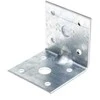 MONT.KAMP.SU STAND.BRIAUNA 50X50X50X2.0