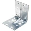 MONT.KAMP.SU STAND.BRIAUNA 70X70X65X2.0