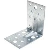 MONT.KAMP.SU STAND.BRIAUNA 90X90X65X2.0