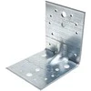 MONT.KAMP.SU STAND.BRIAUNA100X100X90X2.0