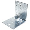 MONT.KAMP.SU STAND.BRIAUNA105X105X90X3.0