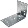 MONT.KAMP.SU STAND.BRIAUNA150X100X90X2.5