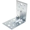 MONT.KAMP.SU STAND.BRIAUNA90X90X65X2.5