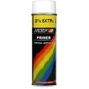 MOTIP Gruntas baltas 500ml