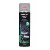 Priemonė lengvinanti variklio užvedimą QUICK START 500ml, BL, Motip