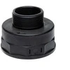 Mova 2452079