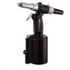 MS-PA-301 KNIEDIKLIS PNEUMATINIS IKI 4.8X16MM MIGH