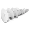 Nailoninis kaištis gipso kartonui RAWL PLUG 16x36 mm. 6 vnt.