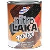 Lakas RILAK NITROLAK blizgus 900 ml.