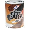 Rilak NITRO LAKAS 0.9KG/0.9L MATIN LATV