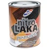 Rilak NITRO LAKAS 0.9KG/0.9L PUS MATIN LATV