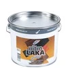 Rilak NITRO LAKAS 2.5KG/2.7L BLIZG LATV