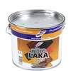 Rilak NITRO LAKAS 2.5KG/2.7L MATIN LATV
