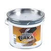 Rilak NITRO LAKAS 2.5KG/2.7L PUS MATIN