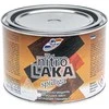 Rilak NITRO LAKAS BLIZG 0.45L