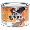 Rilak NITRO LAKAS MATINIS 0.45L