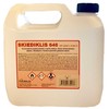 NITROSKIEDIKLIS 646 3L