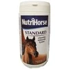 Pašaro papildas arkliams NUTRIHORSE STANDART, 1kg